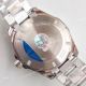 Swiss Grade TAG HEUER Aquaracer Calibre 5 Watch Fake Stainless Steel Black Ceramic (7)_th.jpg